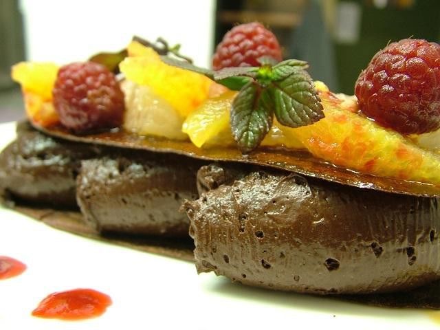 Hostellerie Provencale ユゼ エクステリア 写真